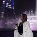 ���������� ������, ���� ������� �����, 24 ����, ������������ ��� ������, ����� � ���������