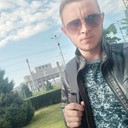  ,   Stim, 30 ,   ,   , c 