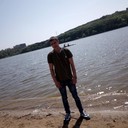 ���������� �������, ���� ������� ����, 41 ���, ������������ ��� ������, ����� � ���������, c�������� ���������