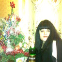  ,   , 52 ,   ,   , c 