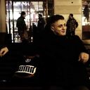 ���������� ����, ���� ����� Daniil, 24 ����, ������������ ��� ������, ����� � ���������