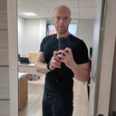 ���������� �������, ���� ������� �����, 39 ���, ������������ ��� ������, ����� � ���������, c�������� ���������, ���������