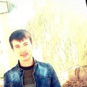 ���������� �������, ���� ������� ������, 29 ���, ������������ ��� ������, ����� � ���������, c�������� ���������, ���������