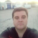 ���������� ����, ���� ������� �����, 48 ���, ������������ ��� ������, ����� � ���������