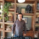 ���������� �������, ���� ����� Murat, 25 ���, ������������ ��� ������, ����� � ���������