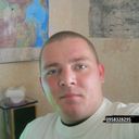 ���������� �������, ���� ������� ����, 37 ���, ������������ ��� ������, ���������