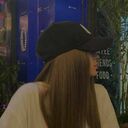 ���������� ������, ���� ������� �����, 24 ����, ������������ ��� ������, ����� � ���������