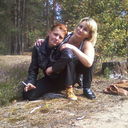 ���������� �����������, ���� ������� �����, 45 ���, ������������ ��� ������, ����� � ���������, c�������� ���������