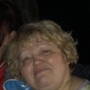  ,   , 54 ,   ,   