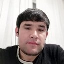  ,   Farhod, 34 ,   ,   