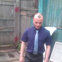 ���������� ������, ���� ������� ����, 43 ����, ������������ ��� ����� � ���������, c�������� ���������