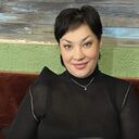 ���������� ��������, ���� ������� ����, 51 ���, ������������ ��� ������, ����� � ���������, c�������� ���������