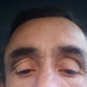  ,   , 59 ,   ,   , c 