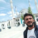 ���������� ����, ���� ������� ����, 40 ���, ������������ ��� ������, ����� � ���������