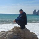  ,   Sergofanchik, 44 ,  