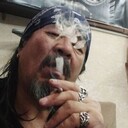 ���������� �����������, ���� ������� �������, 54 ����, ������������ 