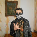  -,   , 42 ,   ,   , c 