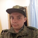 ���������� ������, ���� ������� ����, 30 ���, ������������ ��� ����� � ���������, c�������� ���������