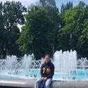  ,   VasiliI, 29 ,     , c 