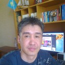  ,   , 49 ,   