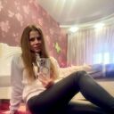 ���������� �����, ���� ������� Di�na, 27 ���, ������������ ��� c�������� ���������