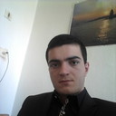  ,   , 29 ,   ,   , c 