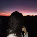 ���������� ������, ���� ������� ������, 34 ����, ������������ 