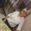 ���������� ���������, ���� ������� ����, 51 ���, ������������ ��� ������, ����� � ���������, c�������� ���������