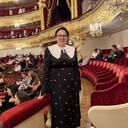 ���������� ������, ���� ������� ����, 51 ���, ������������ ��� c�������� ���������