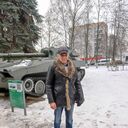  ,   , 59 ,     , c , 