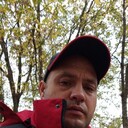 ���������� ��������, ���� ������� �������, 39 ���, ������������ ��� ������, ����� � ���������