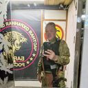 ���������� ������, ���� ������� �������, 47 ���, ������������ ��� ������, ����� � ���������