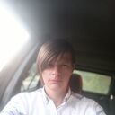 ���������� �����, ���� ������� �������, 33 ����, ������������ ��� c�������� ���������