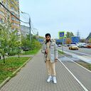  ,   Firdavs, 24 ,   ,   