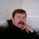  ,   , 61 ,   