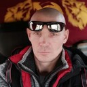  ,   , 36 ,   ,   , c , 