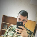 ���������� ������-��-����, ���� ������� �����, 28 ���, ������������ ��� ������, ����� � ���������, c�������� ���������, ���������