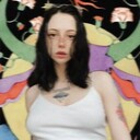 ���������� ������, ���� ������� ����, 22 ����, ������������ ��� ������, ����� � ���������