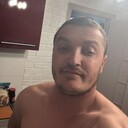  --,   , 35 ,   ,   
