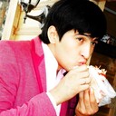 ���������� �������, ���� ������� Shoxrux, 35 ���, ������������ 