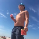 ���������� ����, ���� ������� ����, 33 ����, ������������ ��� ������, ����� � ���������, c�������� ���������