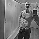 ���������� ��������, ���� ������� �����, 35 ���, ������������ ��� ������, ����� � ���������, c�������� ���������