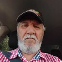 ���������� ������, ���� ������� ���������, 72 ����, ������������ ��� c�������� ���������