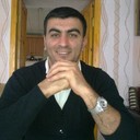 ���������� ����, ���� ������� Araz, 41 ���, ������������ ��� ������, ����� � ���������, c�������� ���������, ���������