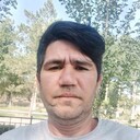 ���������� ������, ���� ������� Manon, 41 ���, ������������ ��� ������, ����� � ���������