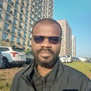 ���������� ������, ���� ������� �������, 40 ���, ������������ ��� ������, ����� � ���������