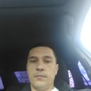 ���������� ������, ���� ������� ����, 41 ���, ������������ ��� ������, ����� � ���������, c�������� ���������