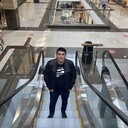 ���������� ������, ���� ������� ����, 38 ���, ������������ ��� ������, ����� � ���������