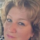  Al Ghardaqah,   Marina, 52 ,     