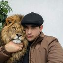 ���������� ������������, ���� ����� OSMAN, 22 ����, ������������ ��� ����� � ���������, c�������� ���������